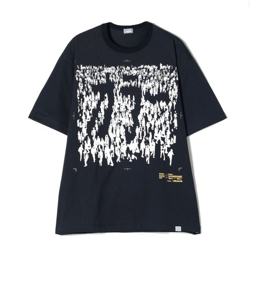 78(NAVY)
