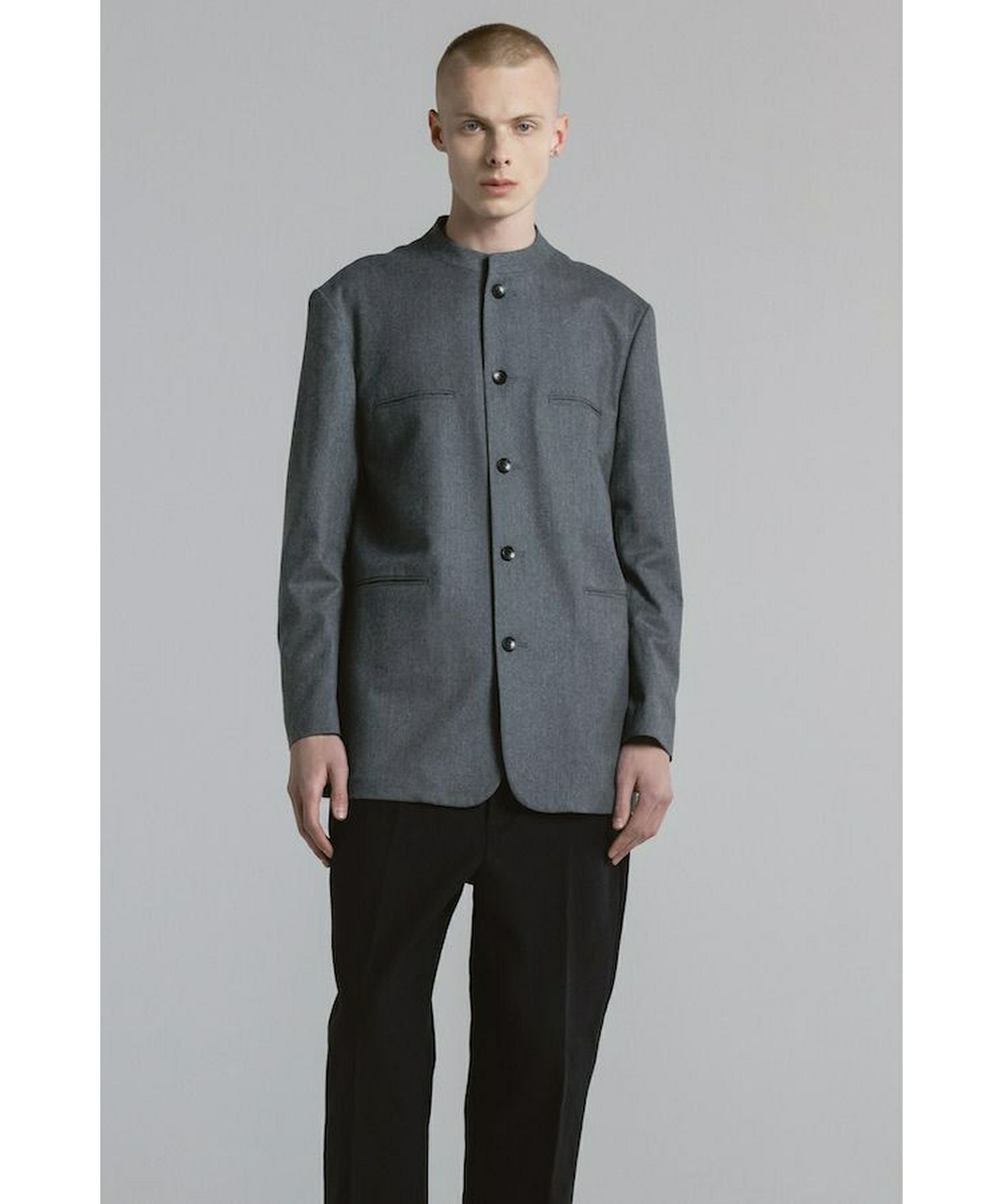 CINOH（チノ）公式通販｜PARIGOT ONLINE