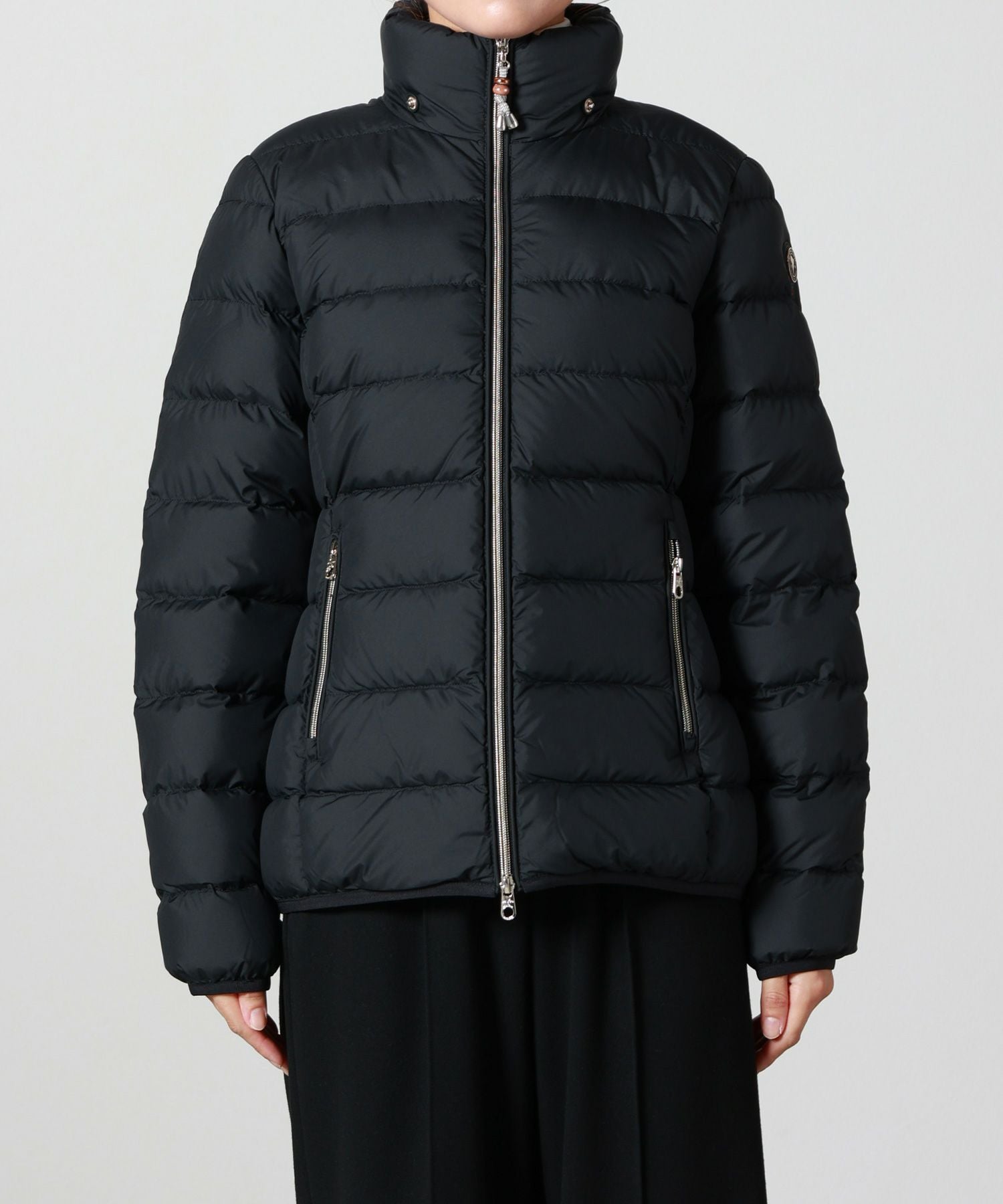 CAPE HORN(ケープホーン)】 MATT STELLA｜PARIGOT ONLINE（パリゴ