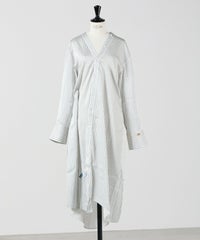 店舗在庫詳細 - 【Acne Studios(アクネストゥディオズ