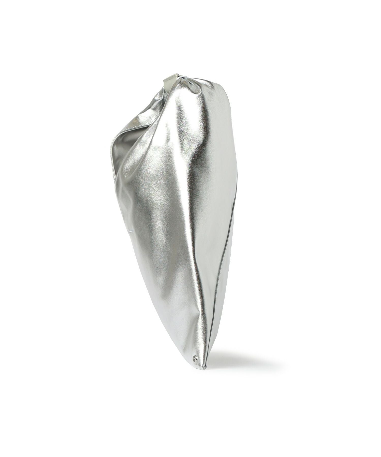 MM6 Maison Margiela(エムエムシックス メゾン マルジェラ)】 Japanese