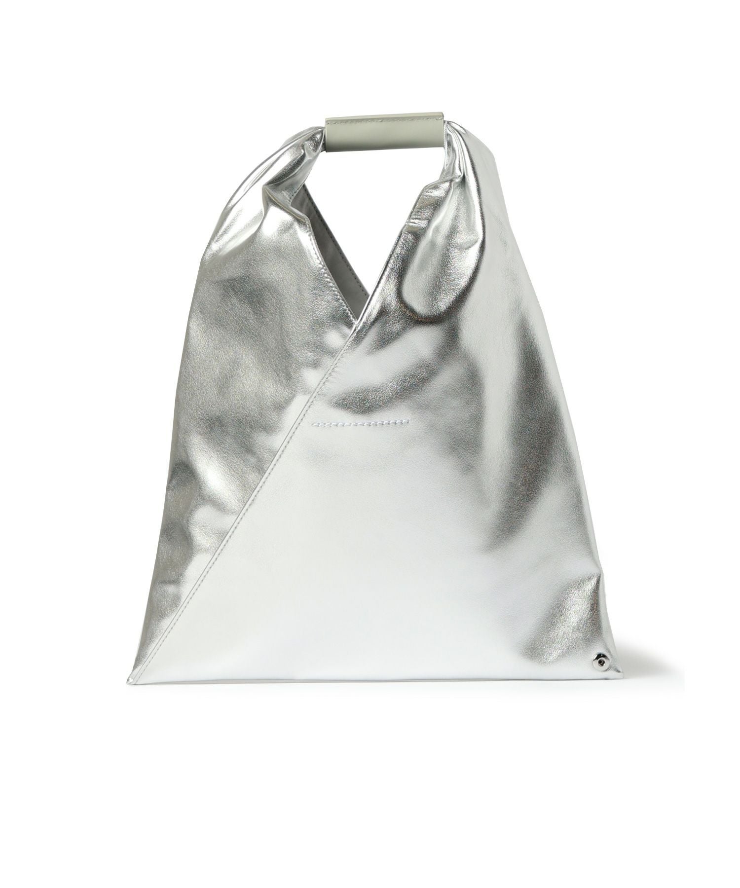 MM6 Maison Margiela(エムエムシックス メゾン マルジェラ)】 Japanese