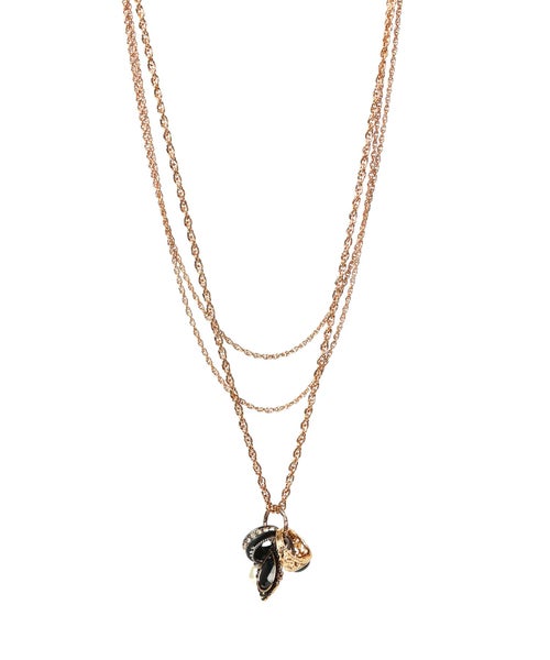 7ZL(Gold and Palladium)