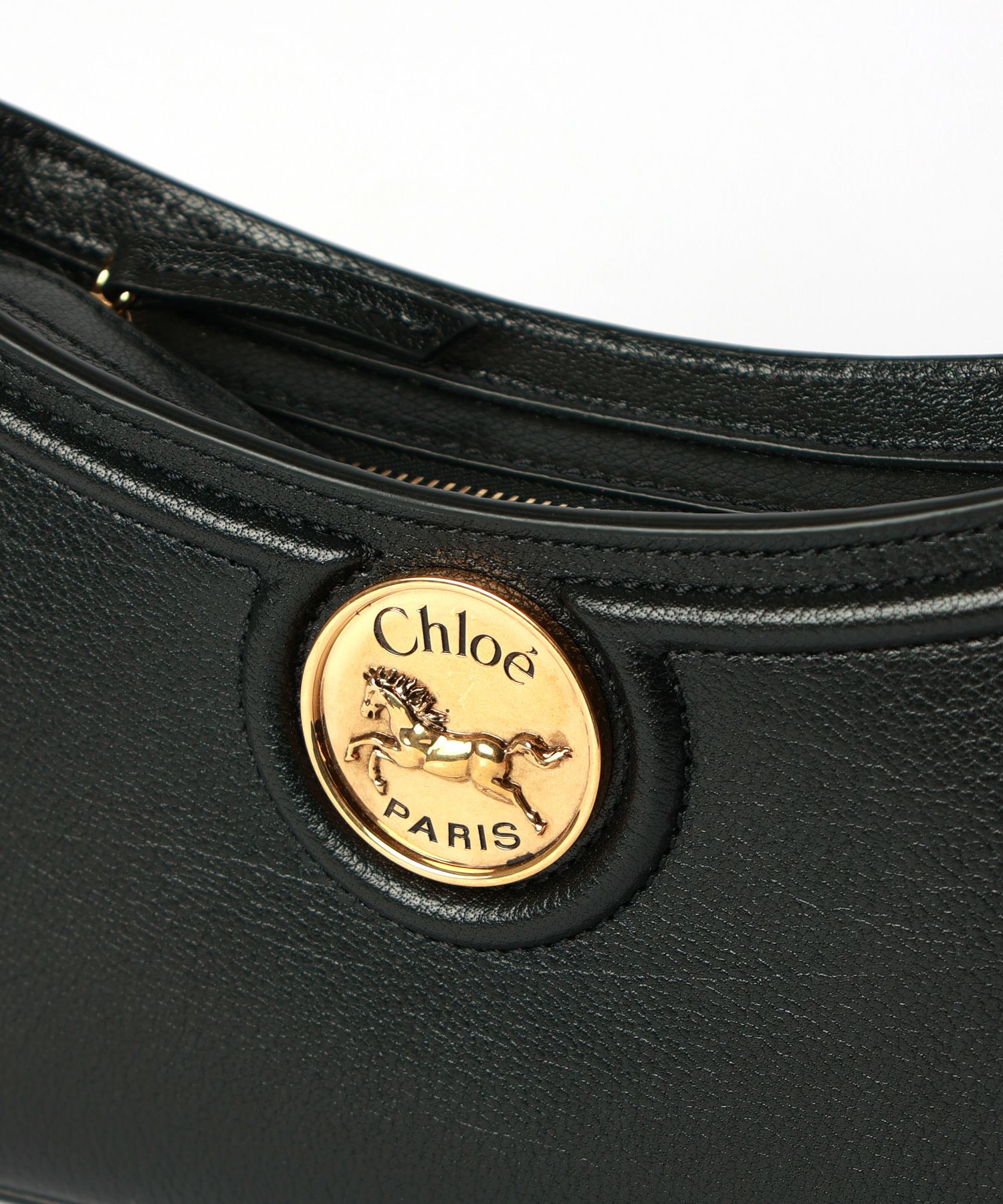 000000040751-13.jpg?size=l&w=