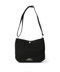 99(BLACK)