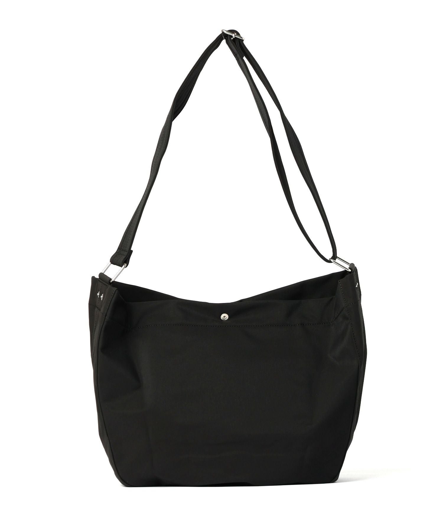 A.P.C.(アーペーセー)】 JOURNAL バッグ｜PARIGOT ONLINE（パリゴ