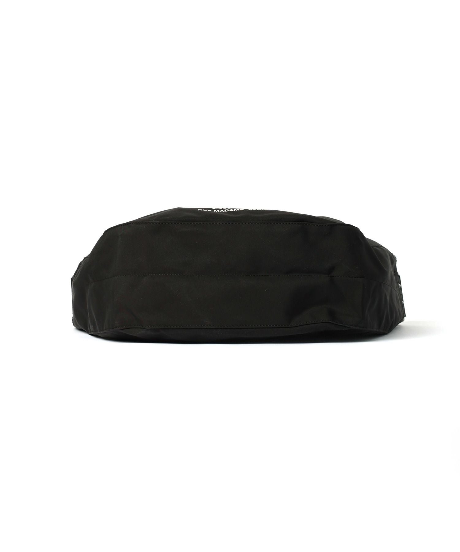 A.P.C.(アーペーセー)】 JOURNAL バッグ｜PARIGOT ONLINE（パリゴ
