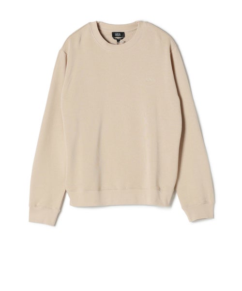 83(BEIGE)