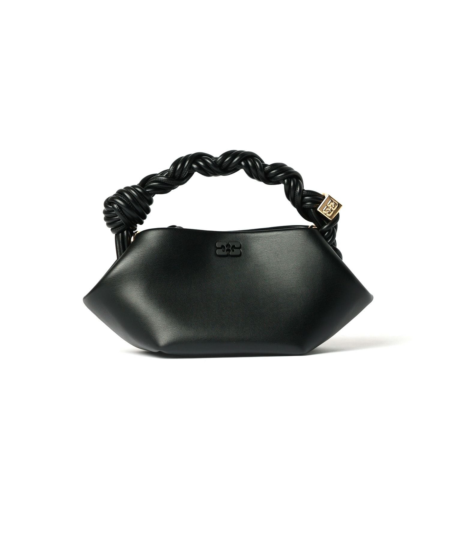 GANNI(ガニー)】 Mini Bou Bag｜PARIGOT ONLINE（パリゴオンライン）