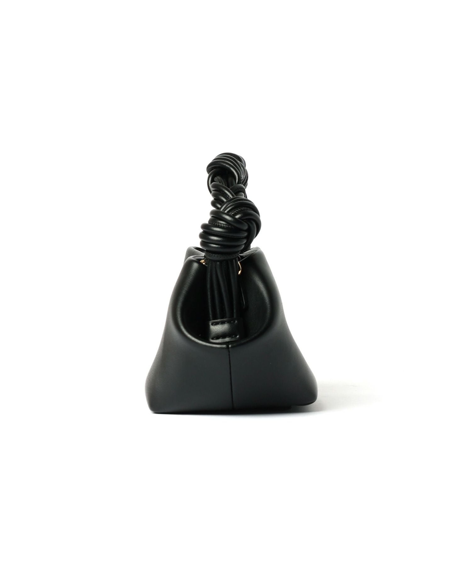 GANNI(ガニー)】 Mini Bou Bag｜PARIGOT ONLINE（パリゴオンライン）