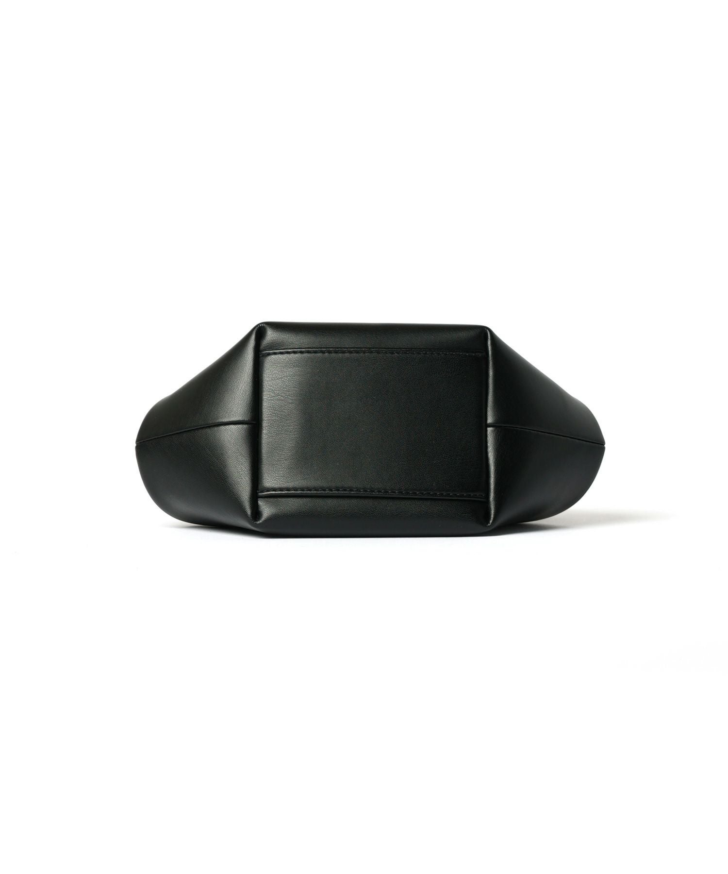 GANNI(ガニー)】 Mini Bou Bag｜PARIGOT ONLINE（パリゴオンライン）