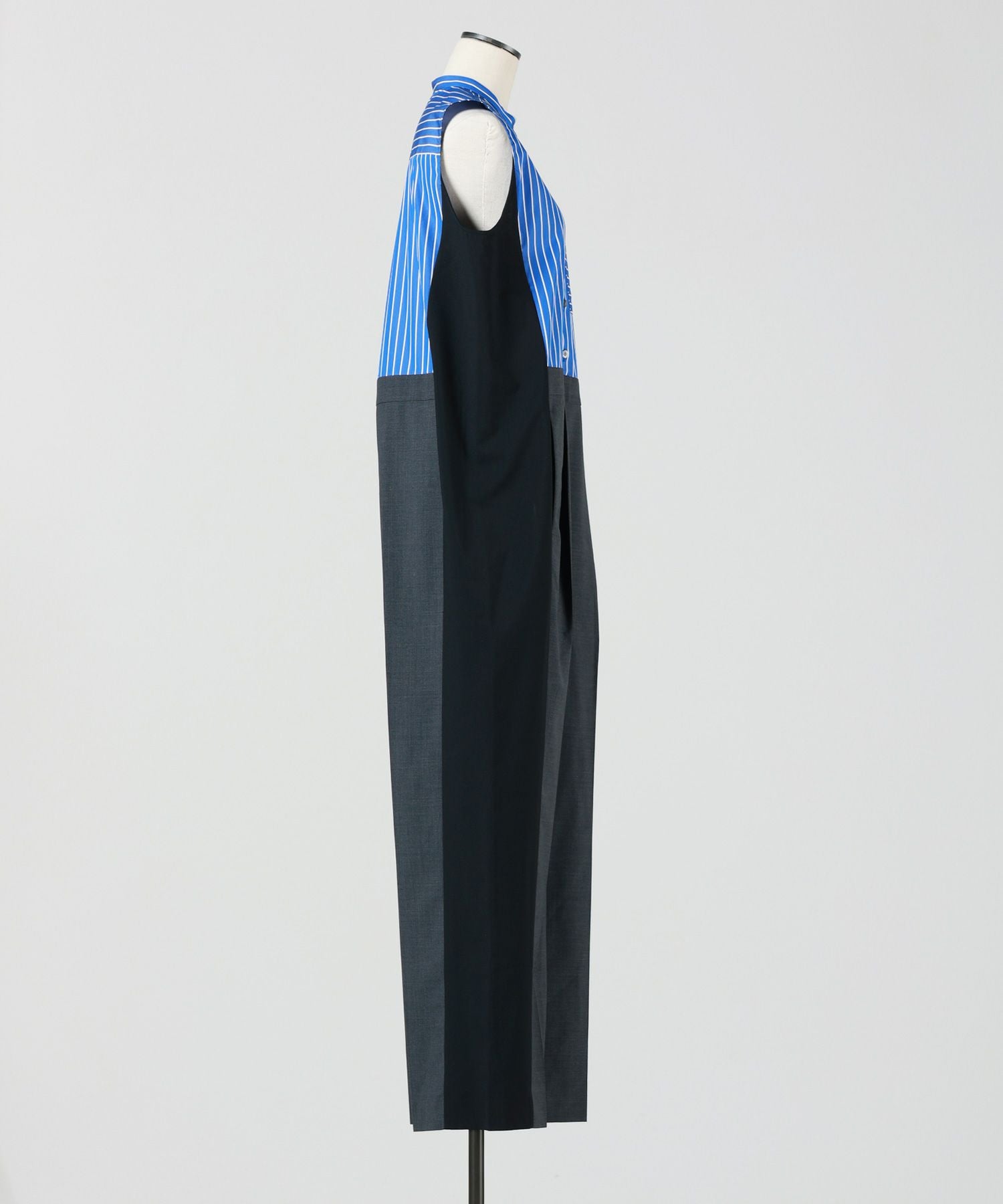 ENFOLD(エンフォルド)】 TROMPE-L'OEIL ALL-IN-ONE｜PARIGOT ONLINE