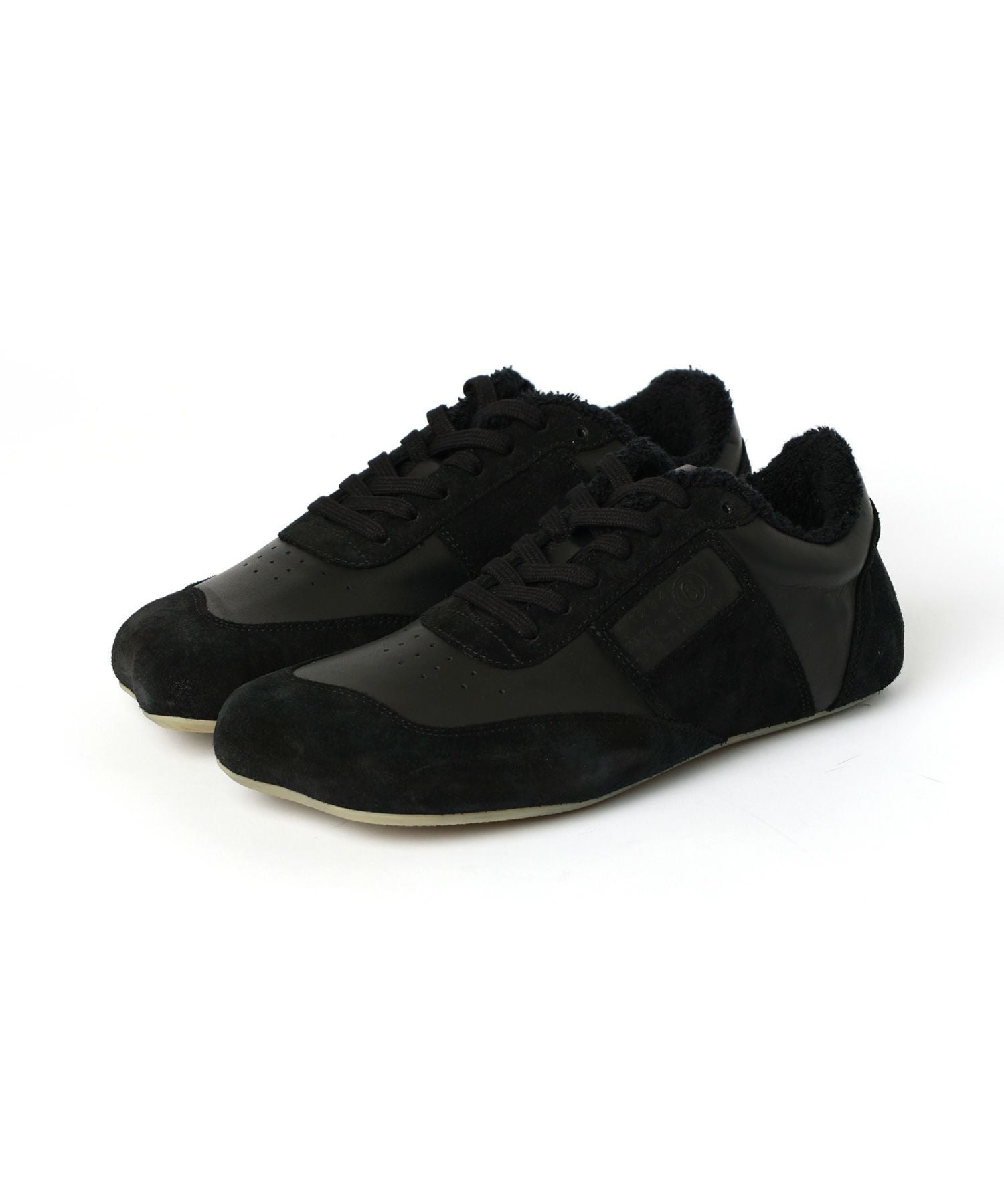 MM6 Maison Margiela(エムエムシックス メゾン マルジェラ