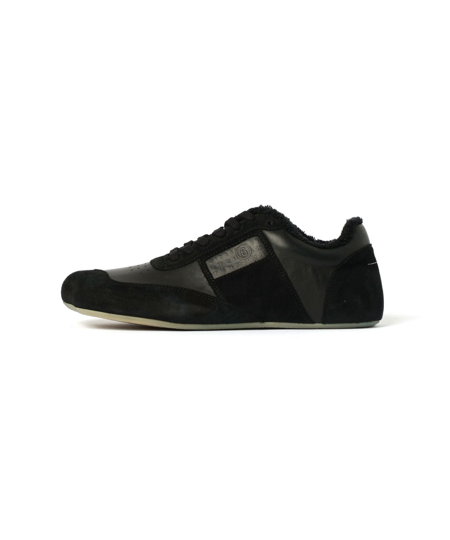 MM6 Maison Margiela(エムエムシックス メゾン マルジェラ
