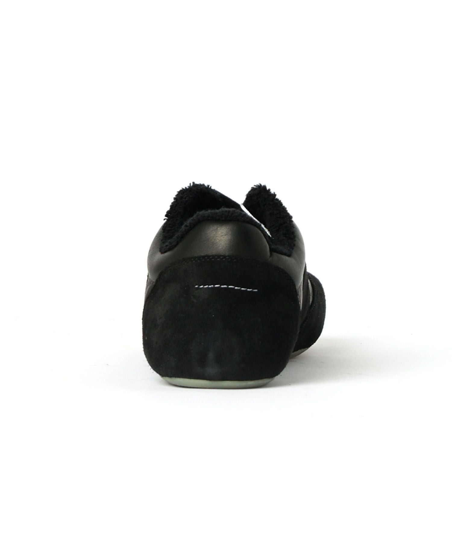 MM6 Maison Margiela(エムエムシックス メゾン マルジェラ