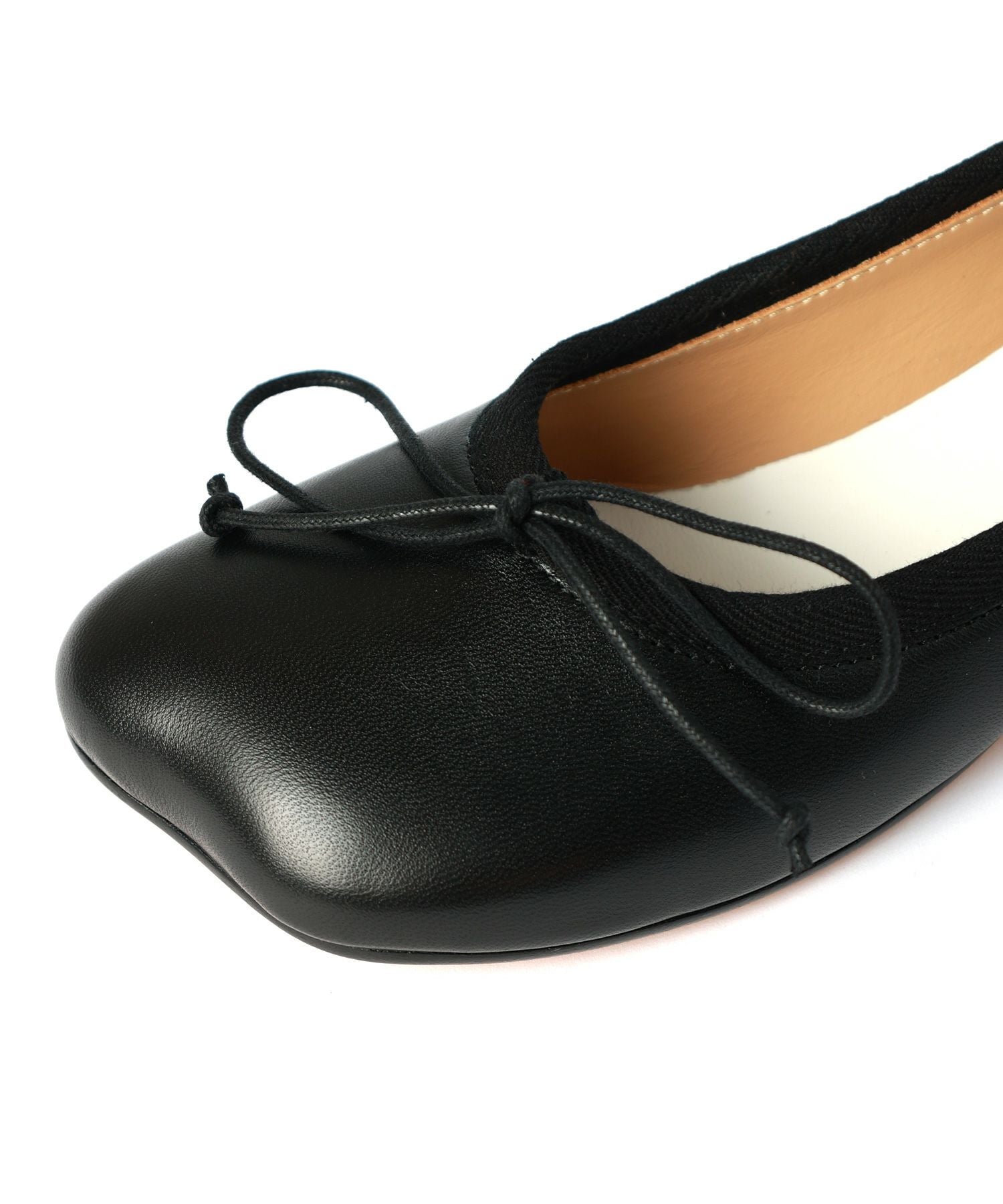 MM6 Maison Margiela(エムエムシックス メゾン マルジェラ