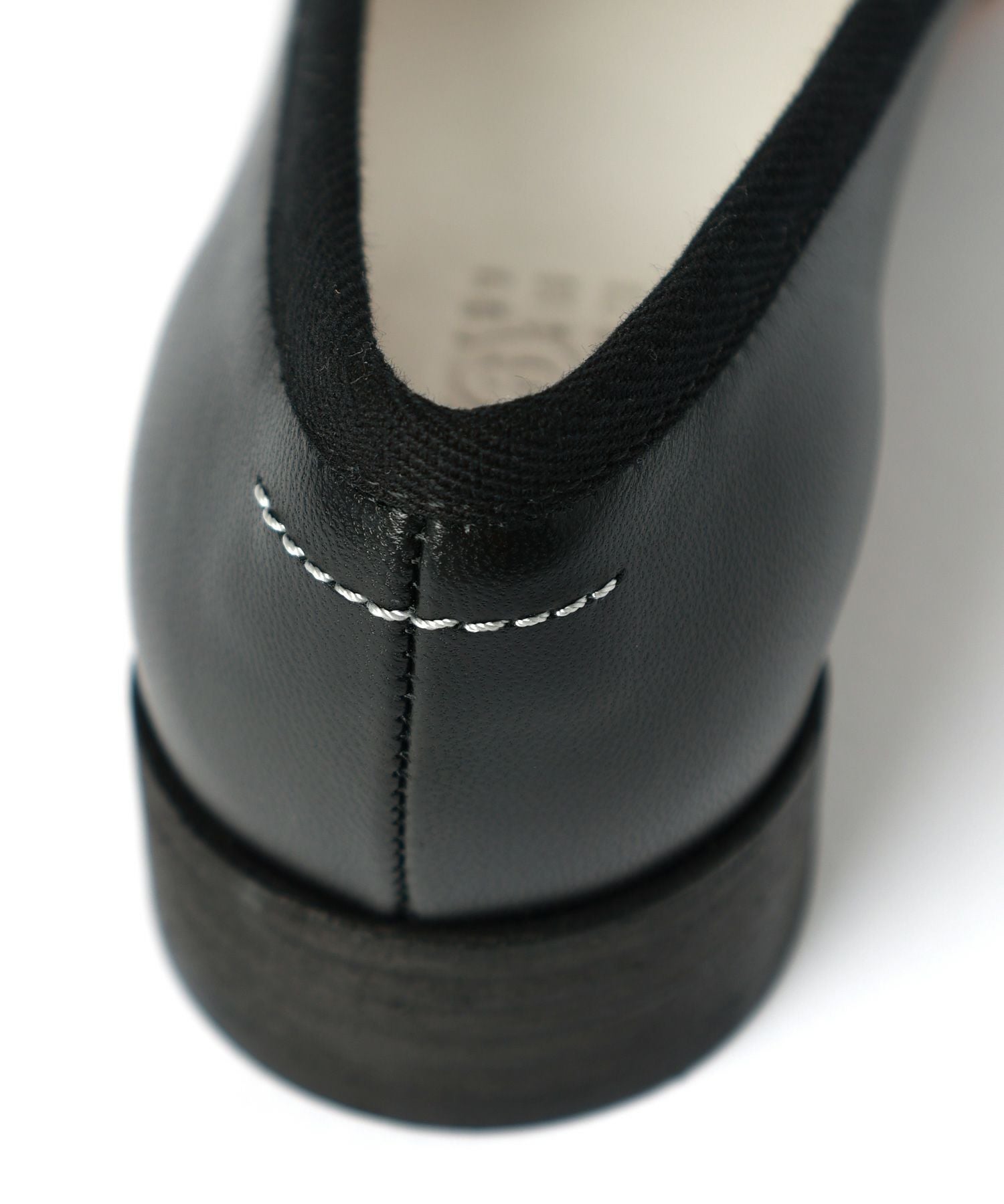 MM6 Maison Margiela(エムエムシックス メゾン マルジェラ