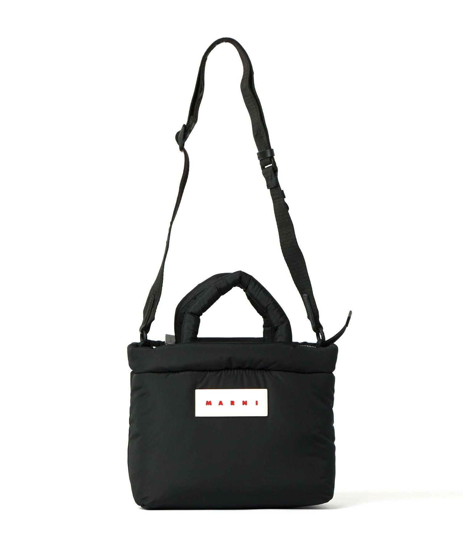 00N99(BLACK)
