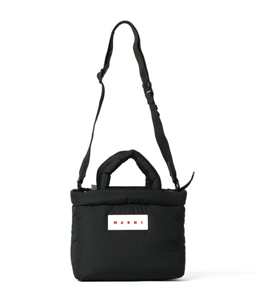 00N99(BLACK)