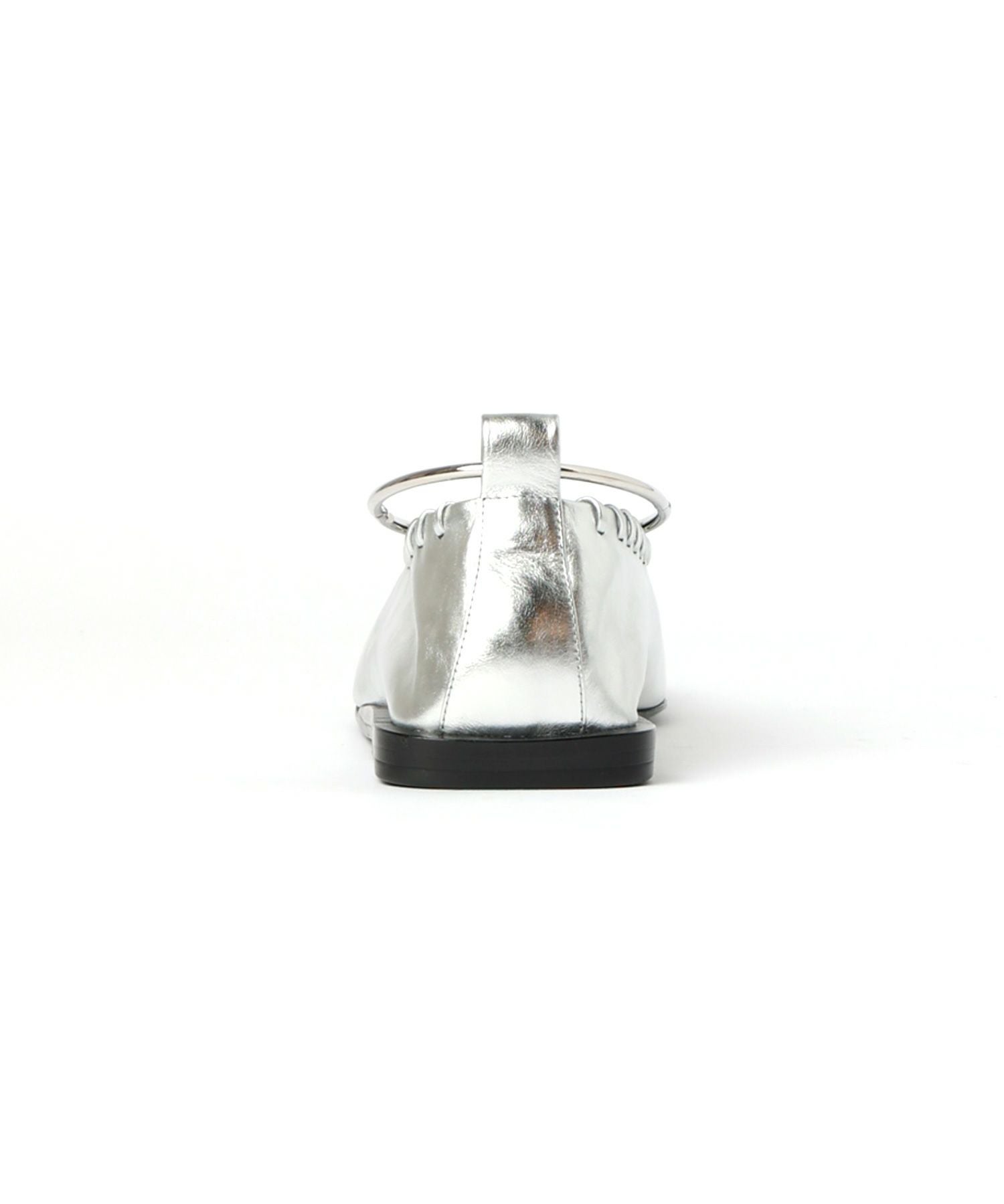 JIL SANDER(ジルサンダー)】 RING バレリーナ｜PARIGOT ONLINE（パリゴ