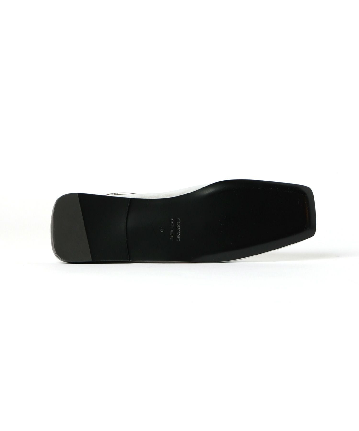 JIL SANDER(ジルサンダー)】 RING バレリーナ｜PARIGOT ONLINE（パリゴ