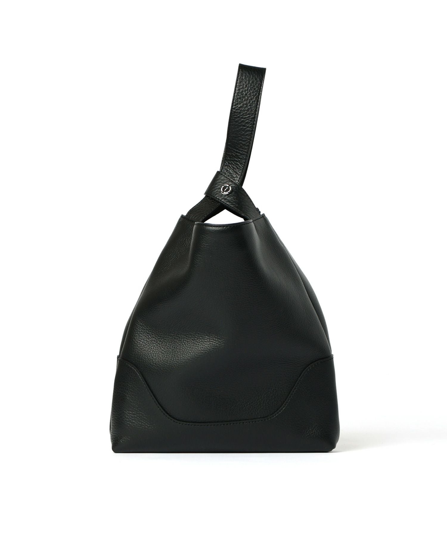 ペッレモルビダ　PELLE MORBIDA Maiden Voyage PELLE MORBIDA（ペッレ モルビダ） Maiden Voyage メイデン ボヤージュ
