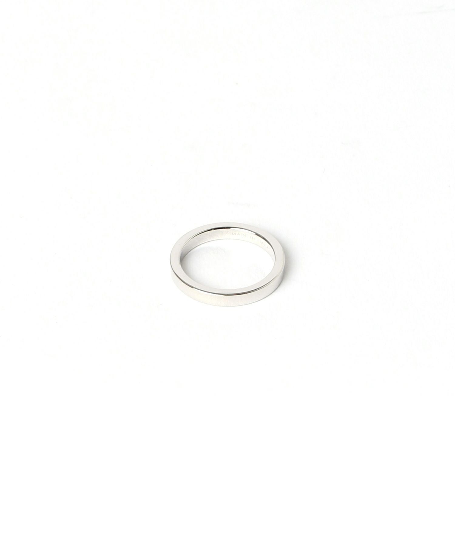MM6 Maison Margiela(エムエムシックス メゾン マルジェラ)】 Numeric MM6 Maison Margiela(エムエムシックス メゾン マルジェラ)】 Numeric