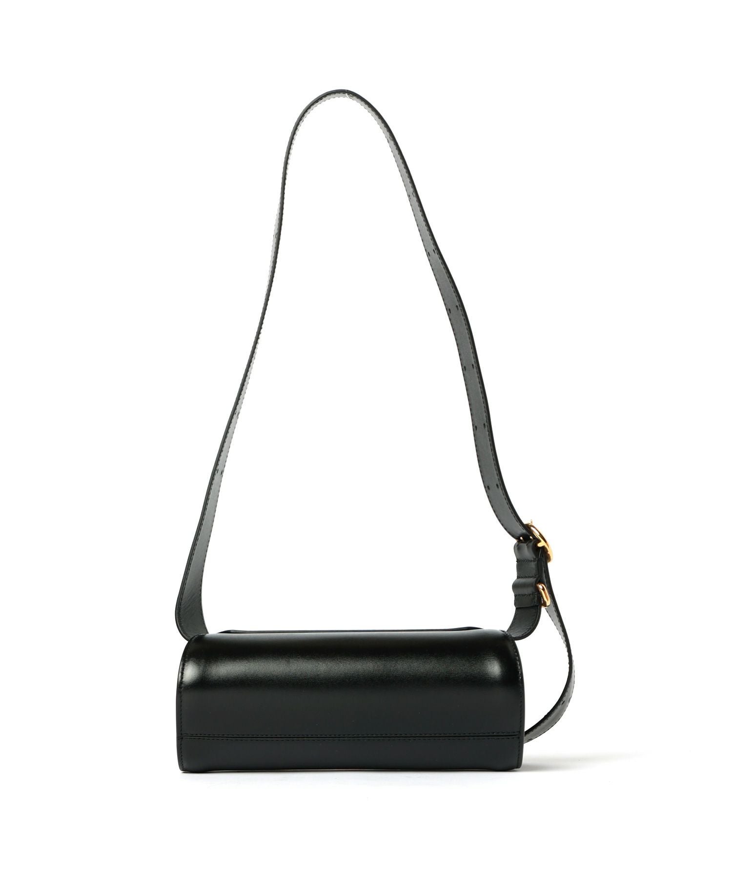 jilsander ジルサンダー CANNOLO mini カンノーロ ミニ JIL SANDER（ジルサンダー） ショルダーバッグ Cannolo Mini Shoulder