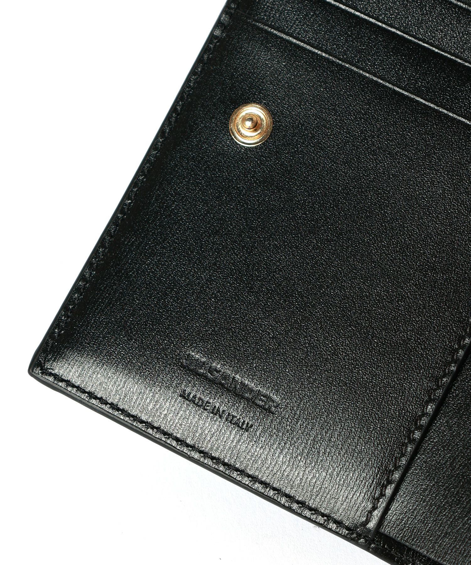 JIL SANDER(ジルサンダー)】 GOJI パーススモール｜PARIGOT ONLINE