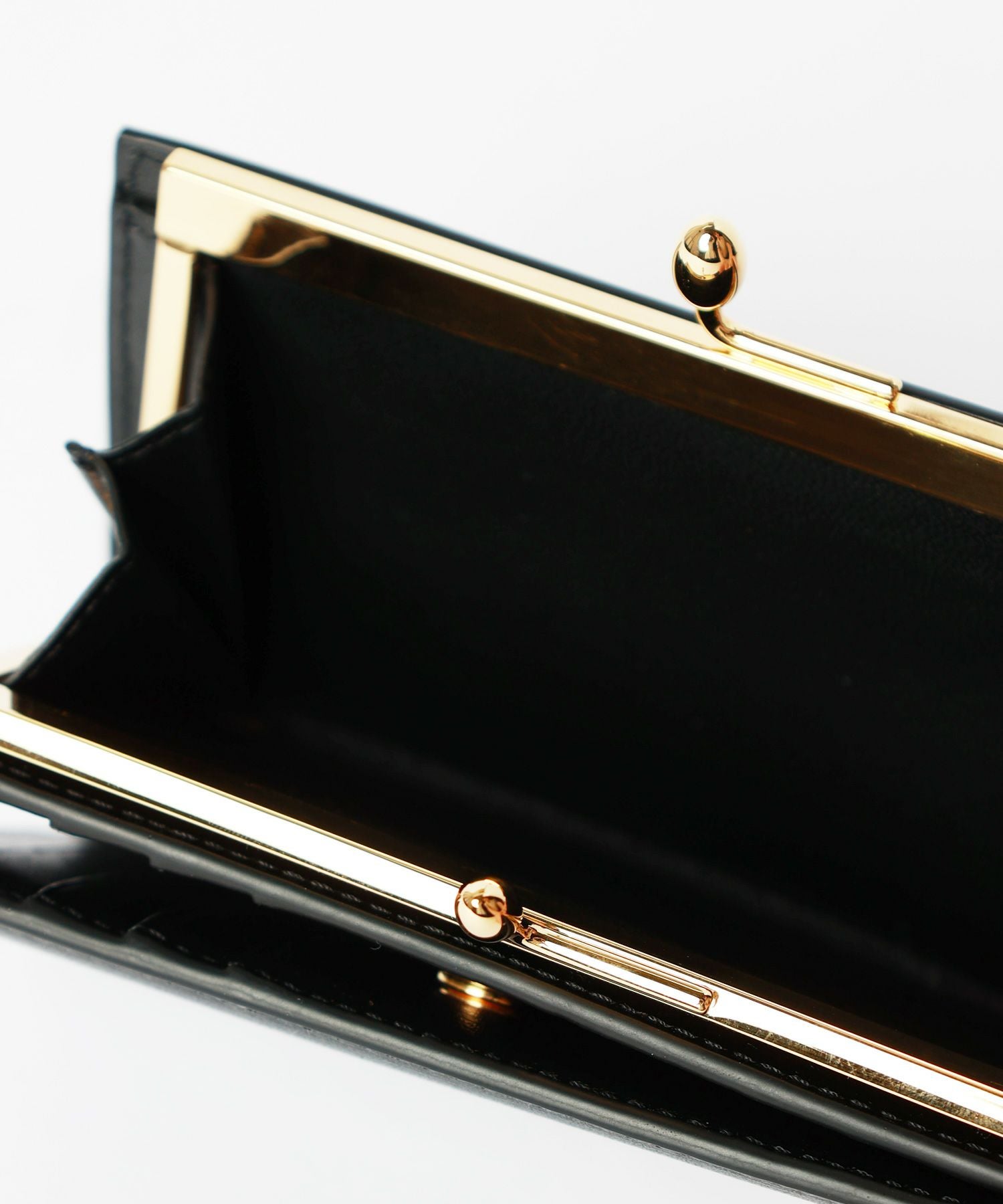 JIL SANDER(ジルサンダー)】 GOJI パーススモール｜PARIGOT ONLINE