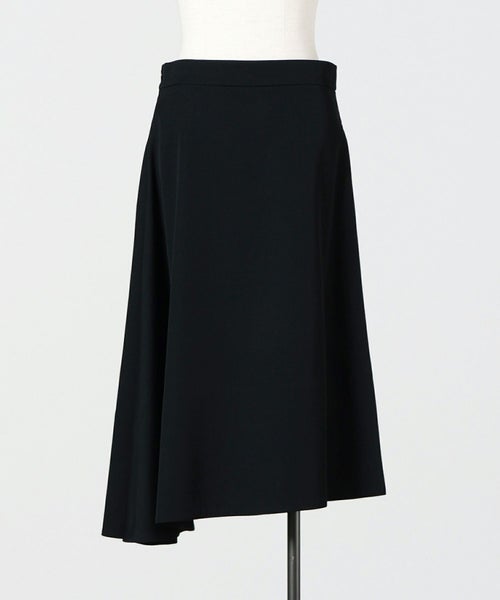 001(BLACK)