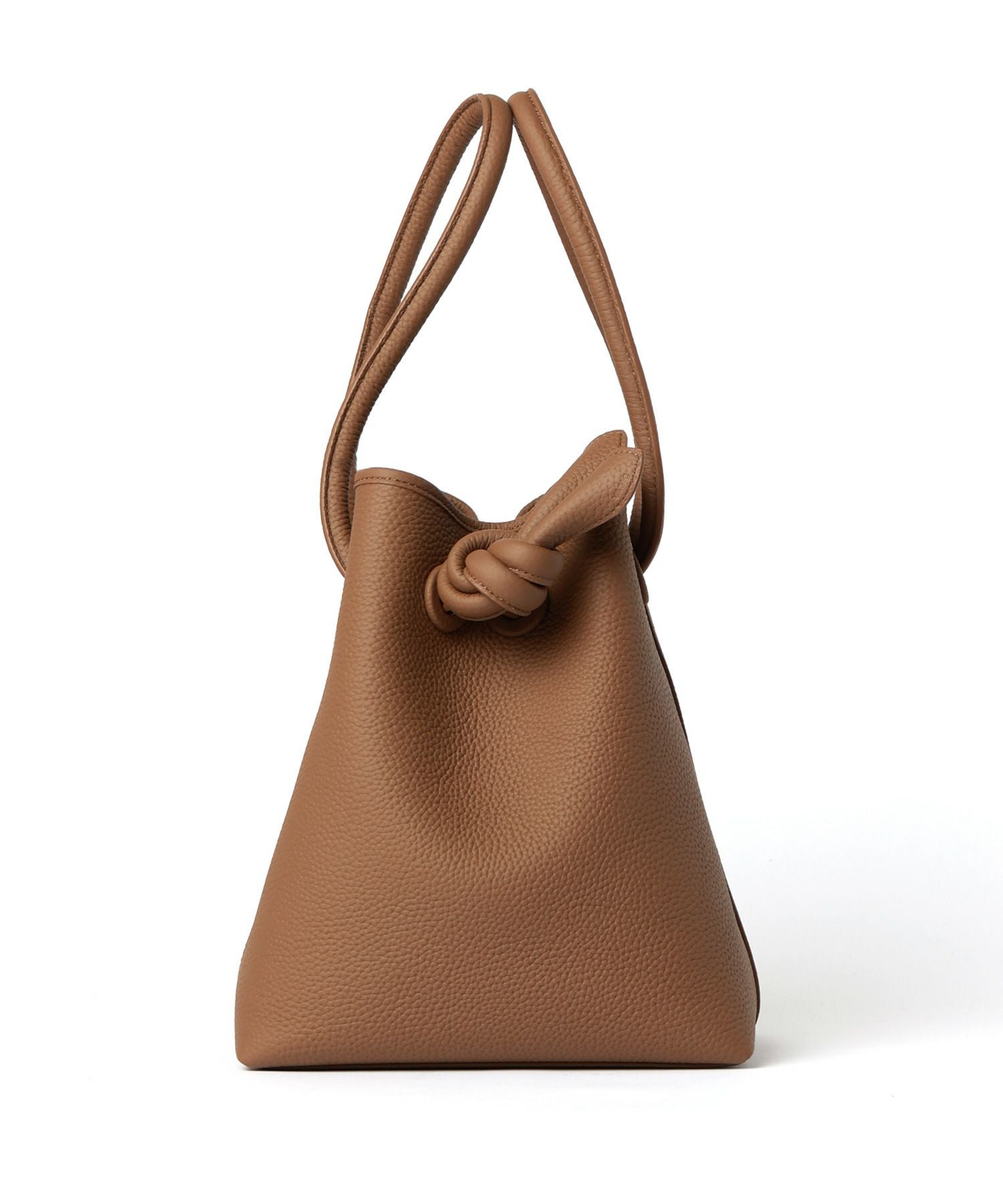 VASIC(ヴァジック)】 BOND 10周年モデル｜PARIGOT ONLINE（パリゴ