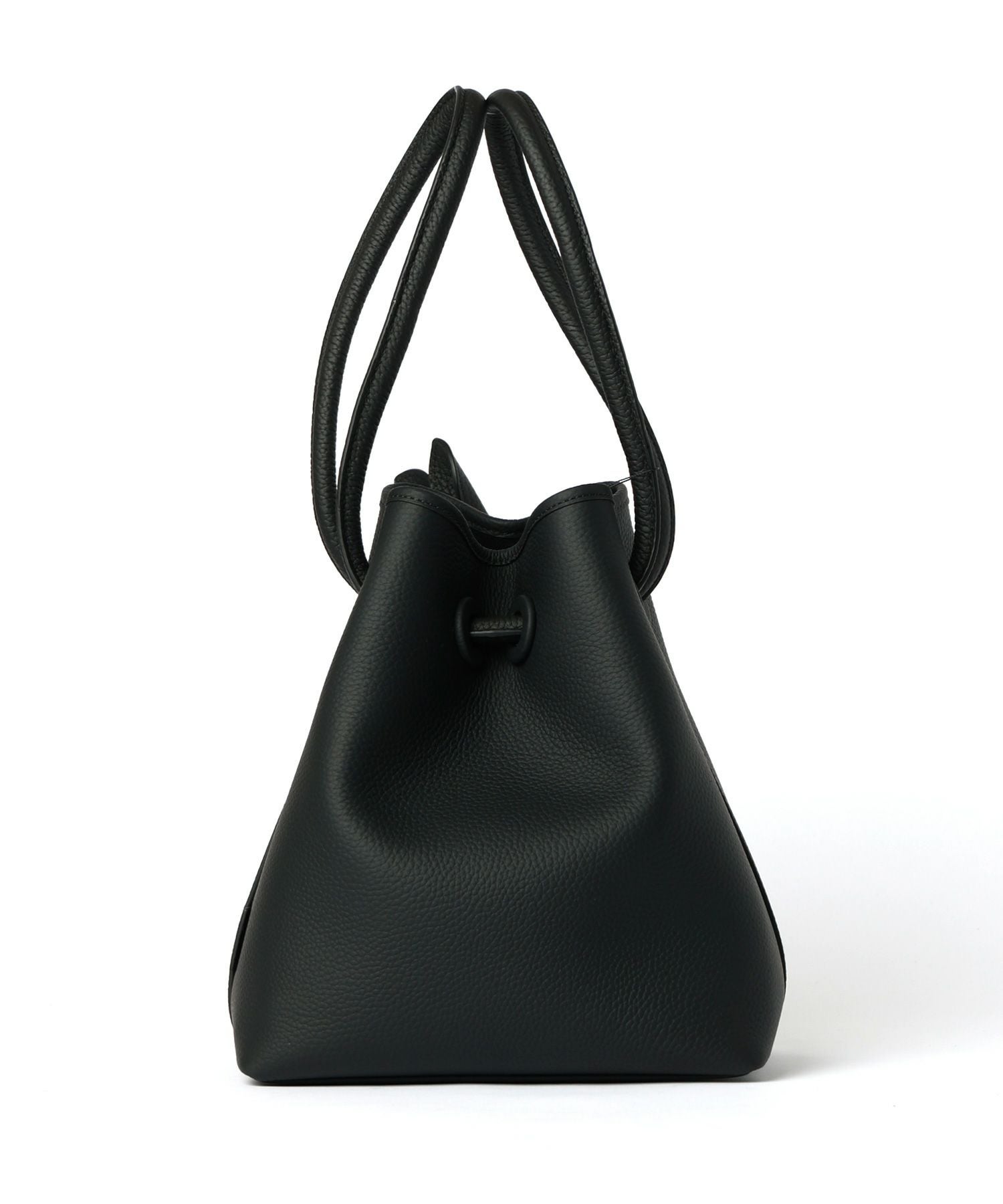 VASIC(ヴァジック)】 BOND 10周年モデル｜PARIGOT ONLINE（パリゴ