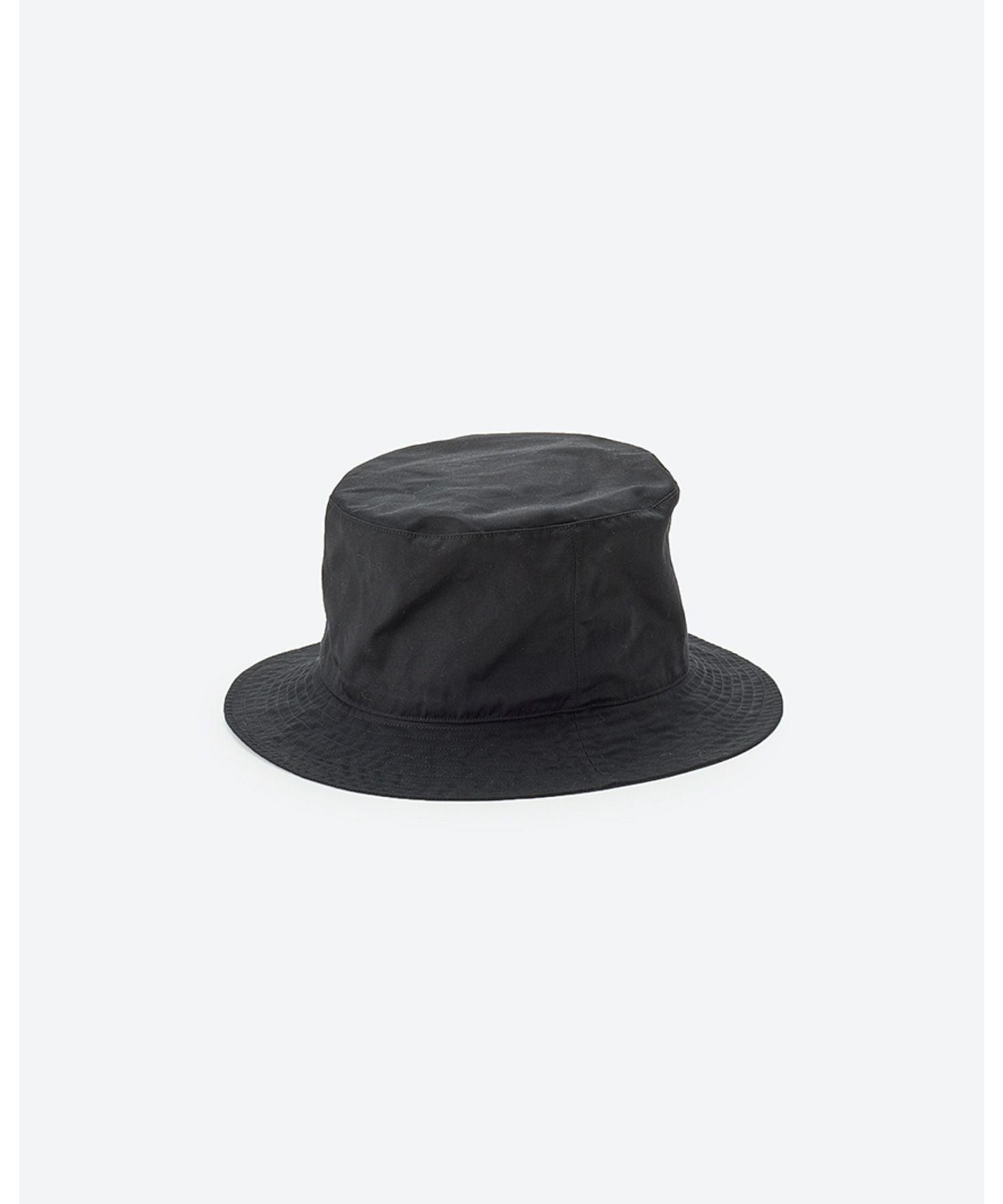 KIJIMA TAKAYUKI(キジマタカユキ)】 VENTILE HIGH CROWN HAT｜PARIGOT