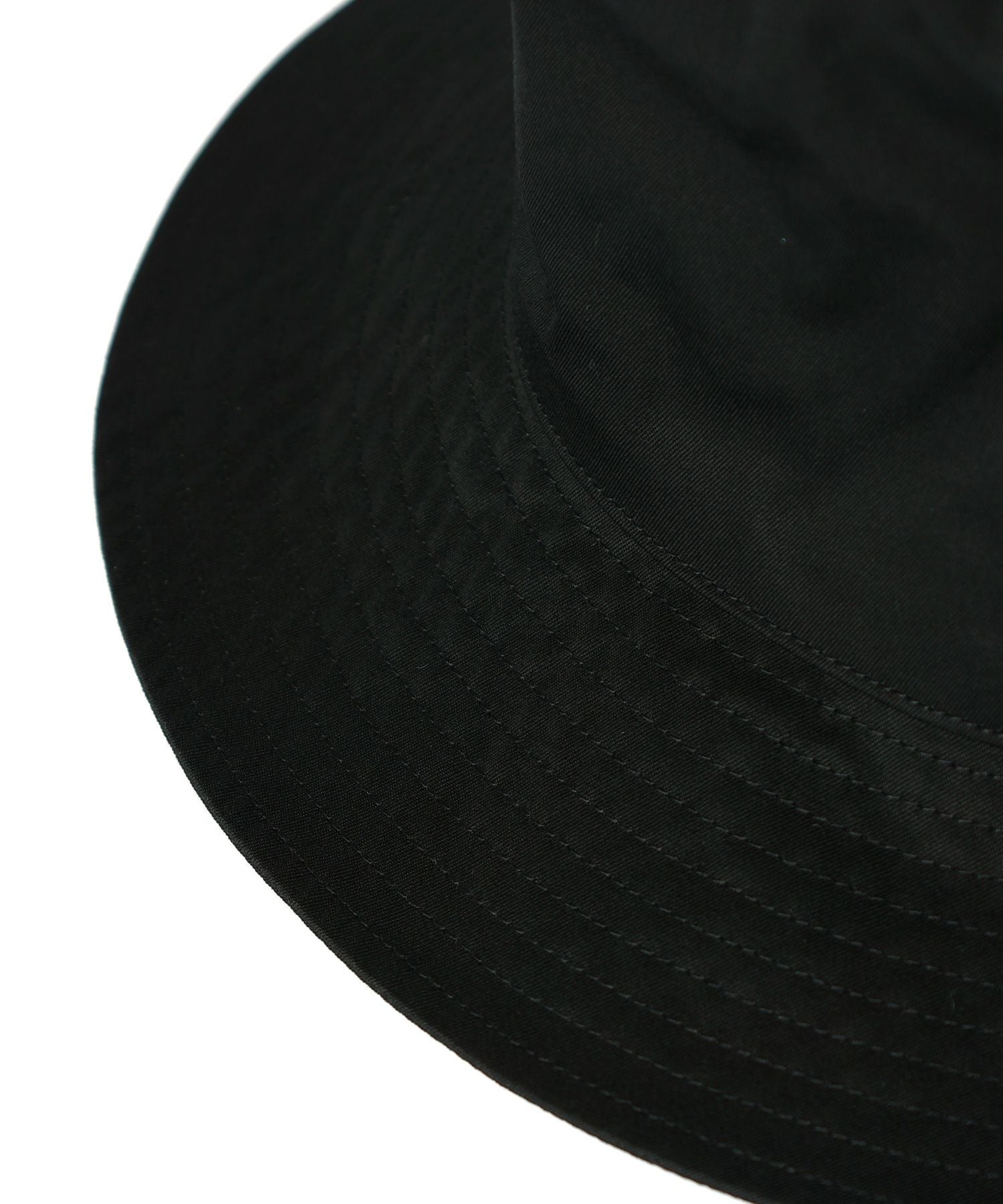 KIJIMA TAKAYUKI(キジマタカユキ)】 VENTILE HIGH CROWN HAT｜PARIGOT