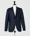 B5049(NAVY)