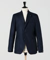 B3189(NAVY)