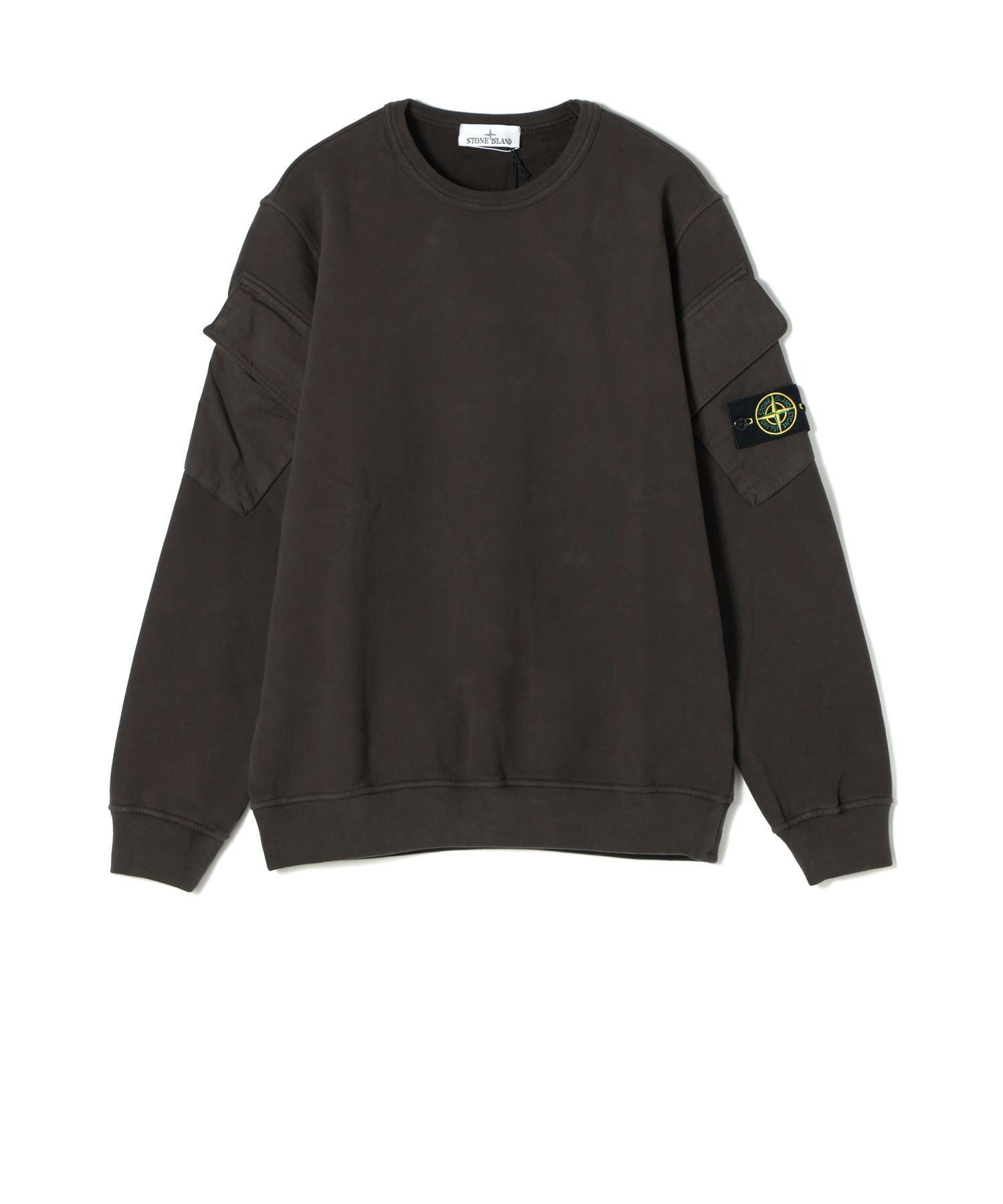 V0062(CHARCOAL GRAY)