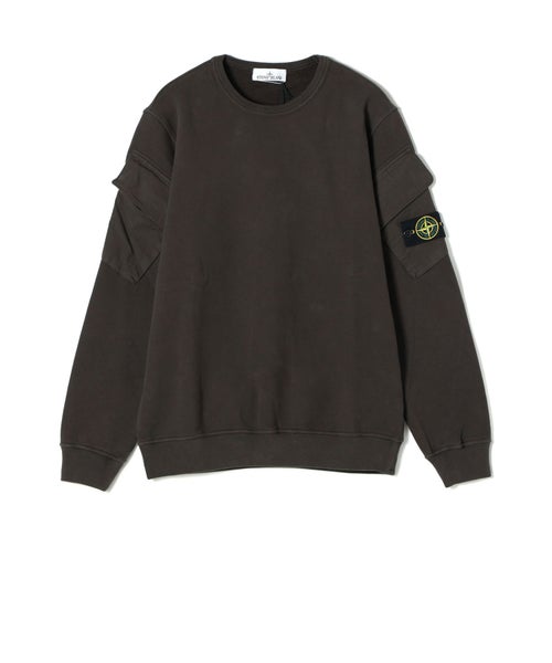 V0062(CHARCOAL GRAY)