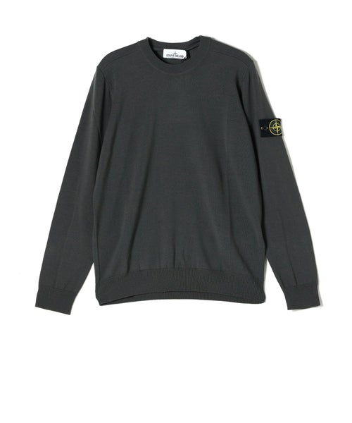 V0062(CHARCOAL GRAY)