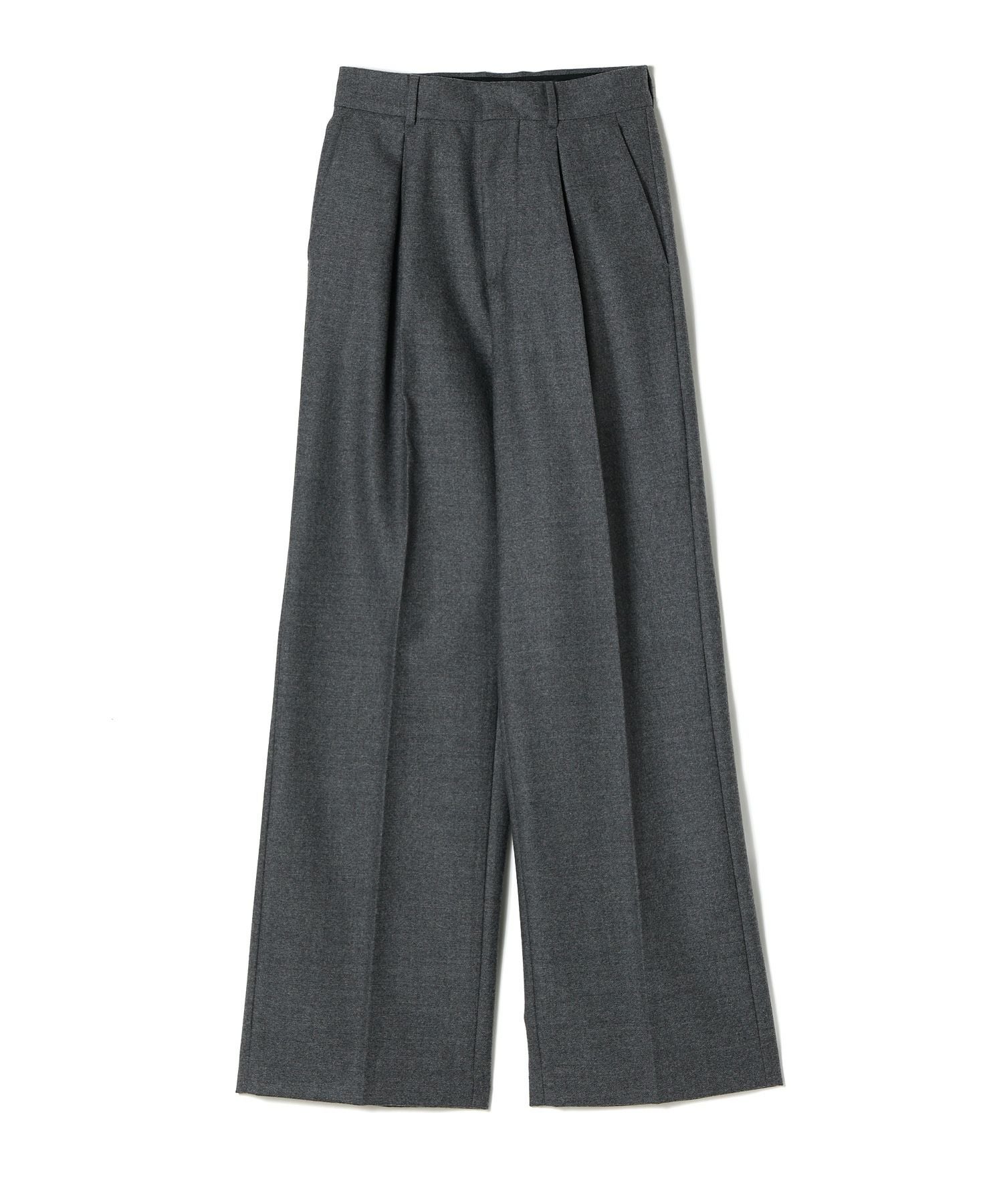MM6 Maison Margiela(エムエムシックス メゾン マルジェラ)】 プリーツ