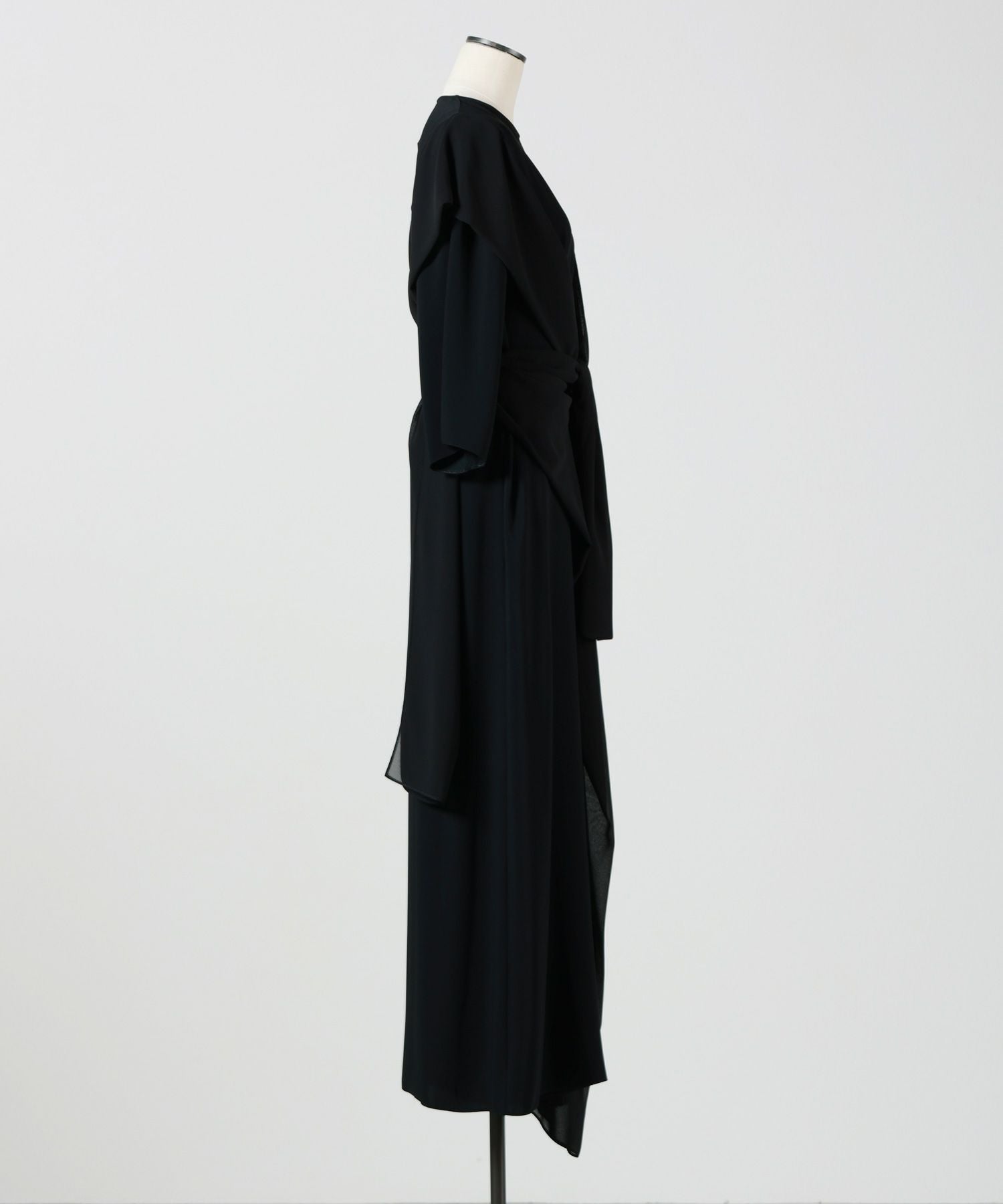 MM6 Maison Margiela(エムエムシックス メゾン マルジェラ)】 ベルト付