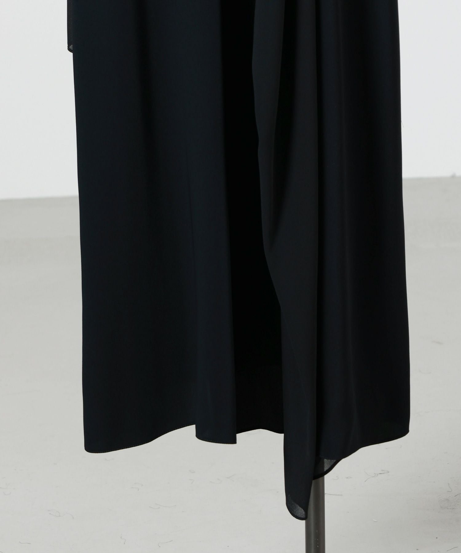MM6 Maison Margiela(エムエムシックス メゾン マルジェラ)】 ベルト付