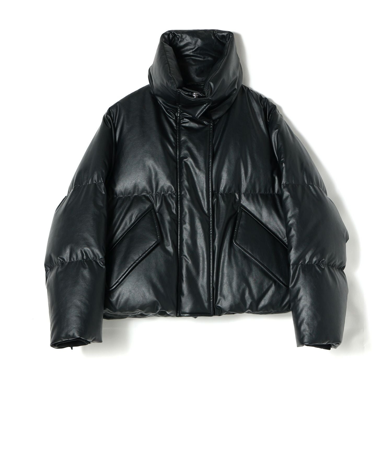 MM6 Maison Margiela(エムエムシックス メゾン マルジェラ