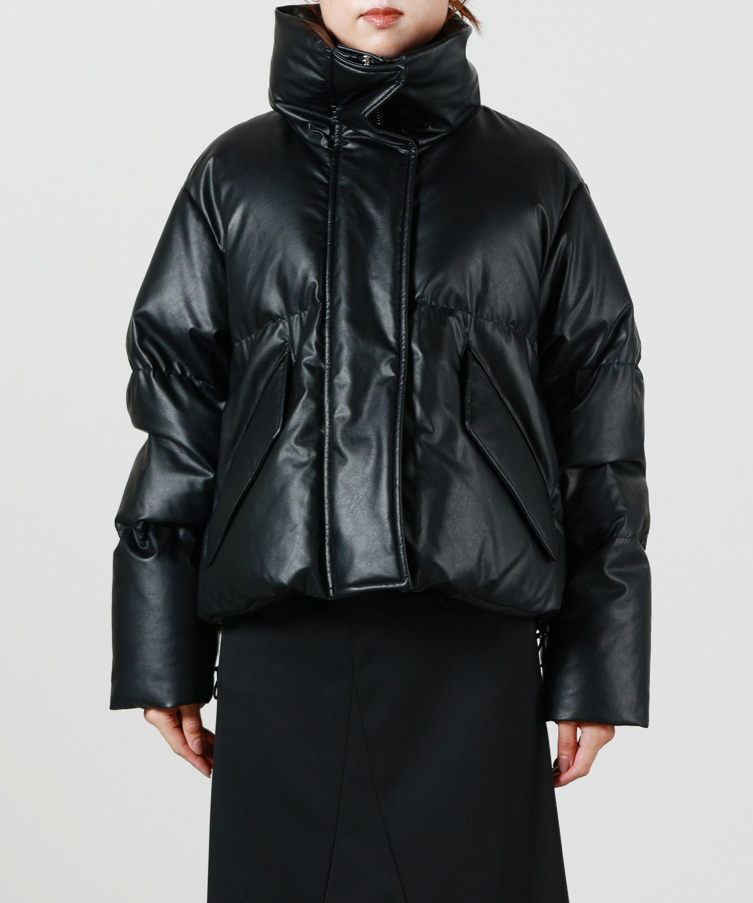 MM6 Maison Margiela(エムエムシックス メゾン マルジェラ