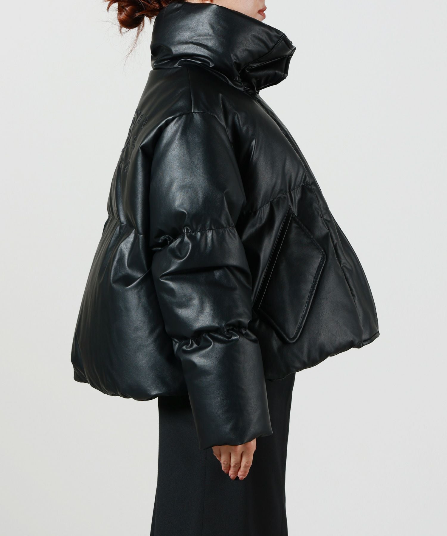 MM6 Maison Margiela(エムエムシックス メゾン マルジェラ