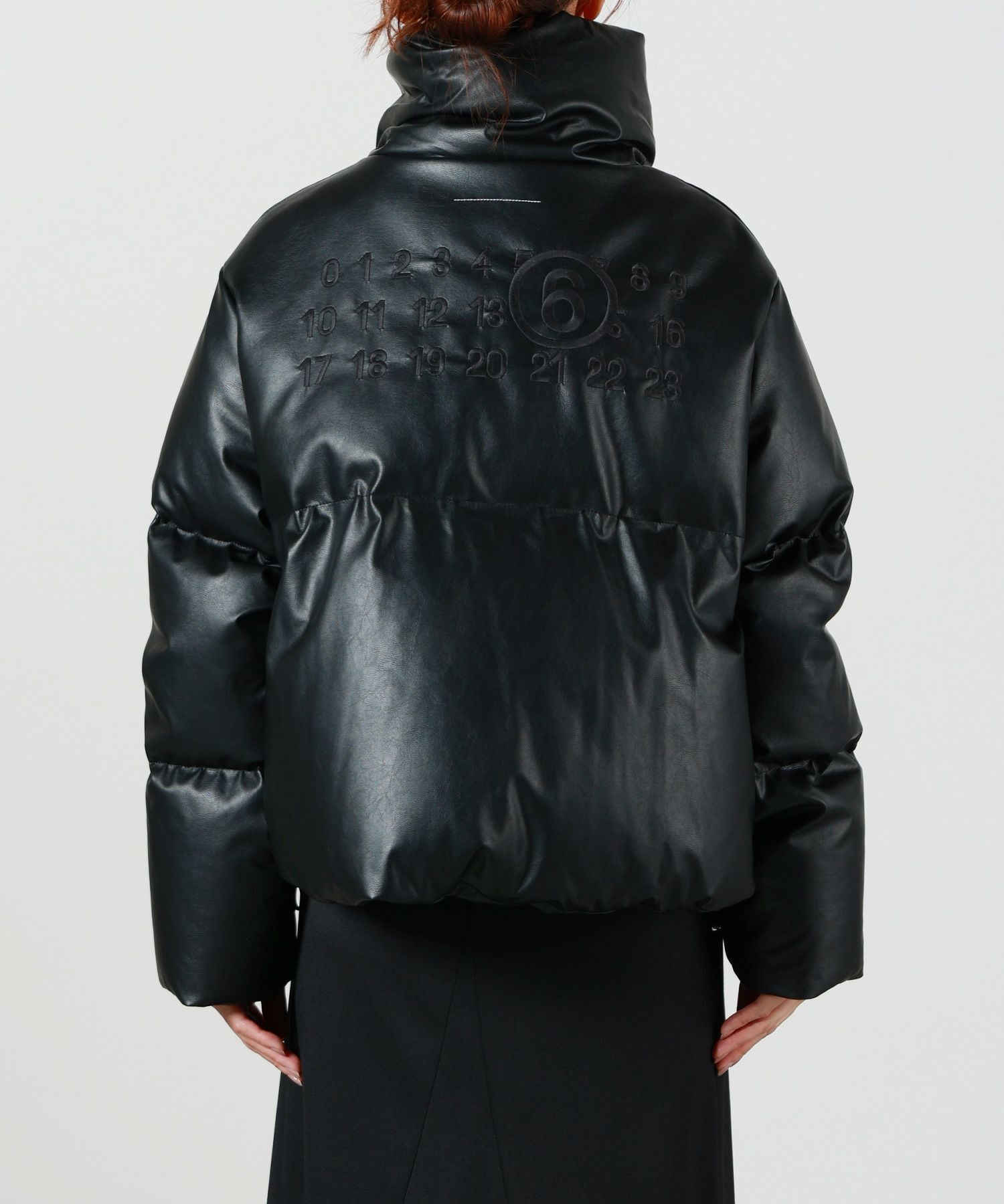 MM6 Maison Margiela(エムエムシックス メゾン マルジェラ