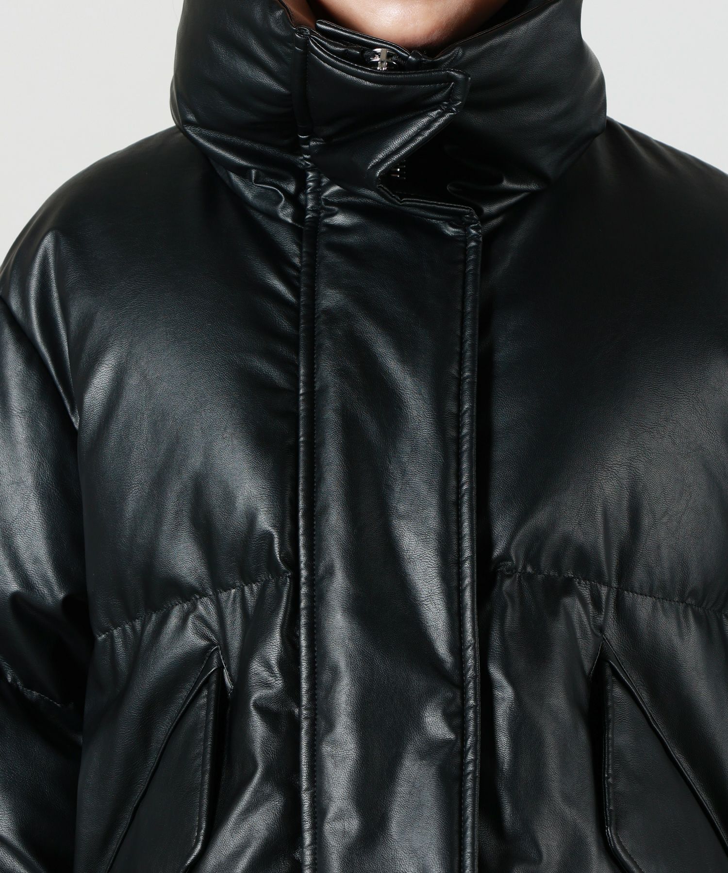 MM6 Maison Margiela(エムエムシックス メゾン マルジェラ