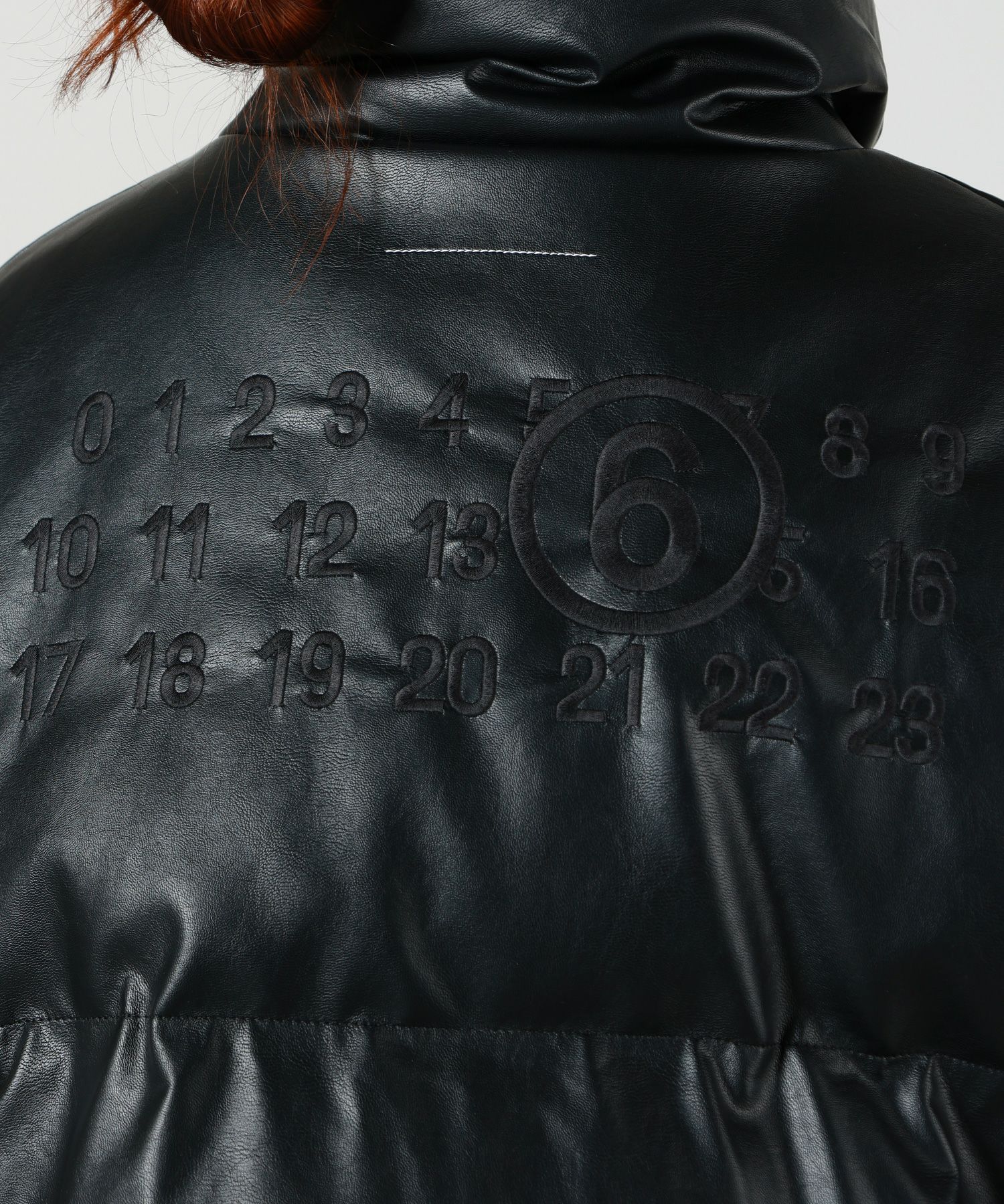 MM6 Maison Margiela(エムエムシックス メゾン マルジェラ