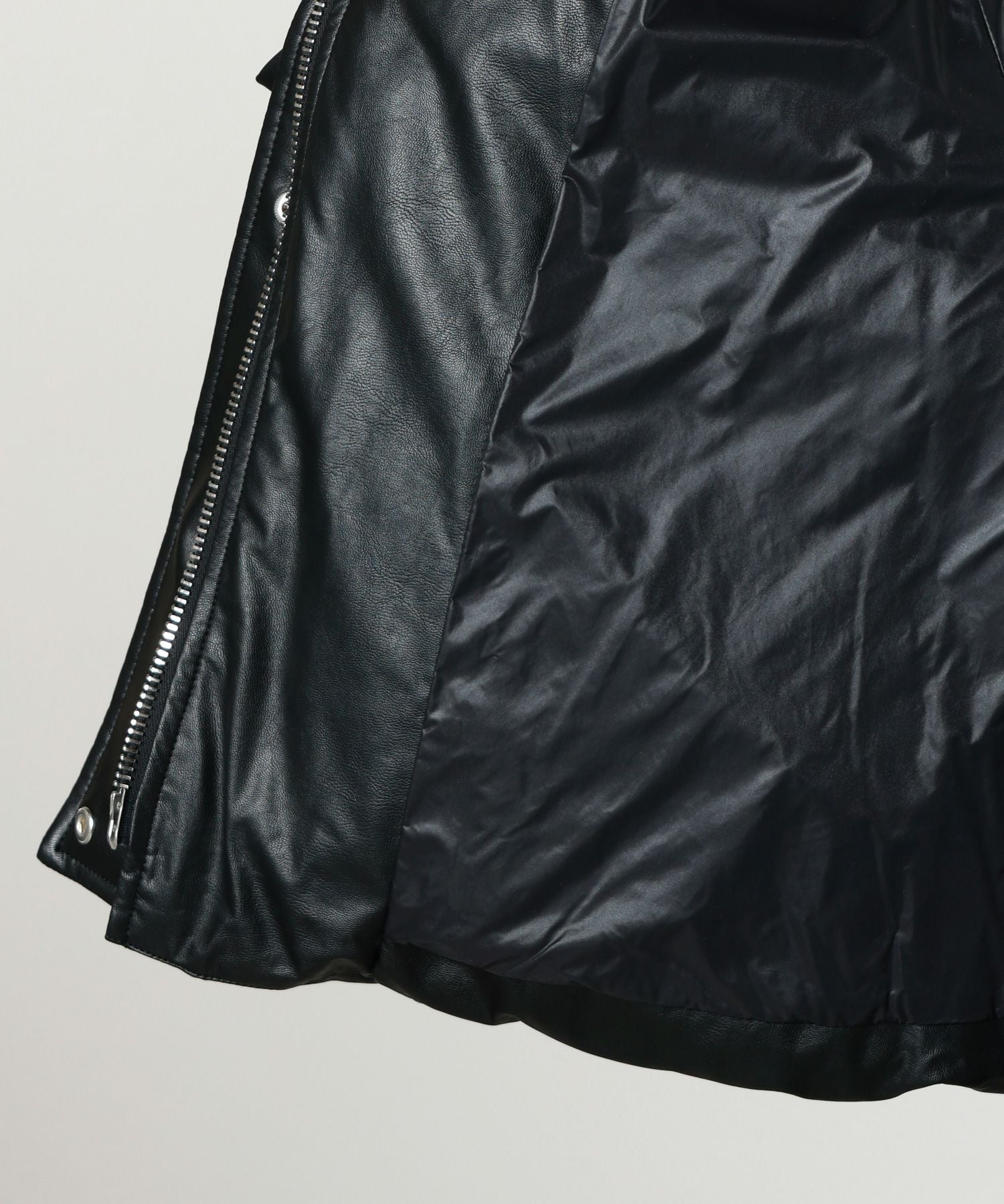 MM6 Maison Margiela(エムエムシックス メゾン マルジェラ